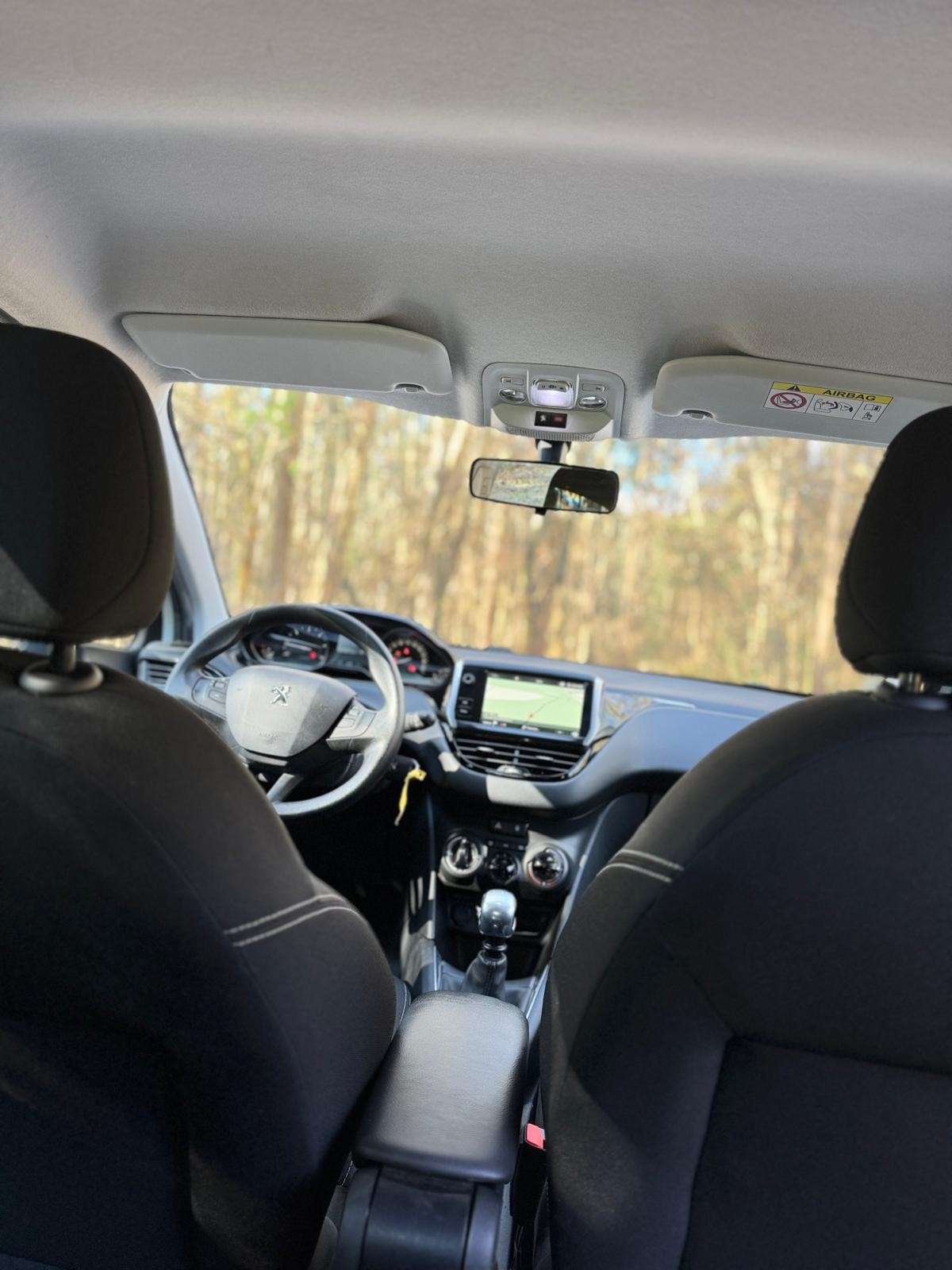 peugeot-208-2018-diesel-1499cc