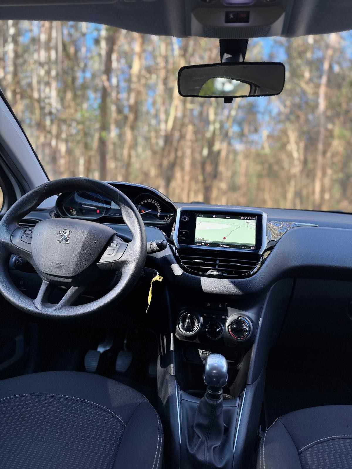 peugeot-208-2018-diesel-1499cc