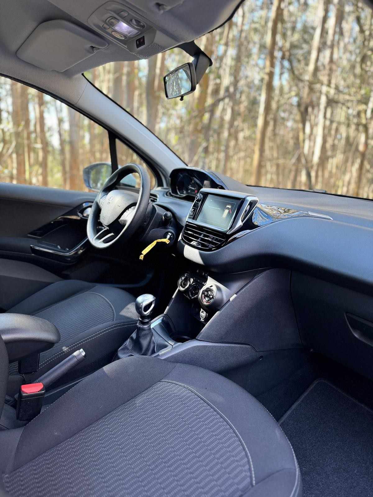 peugeot-208-2018-diesel-1499cc