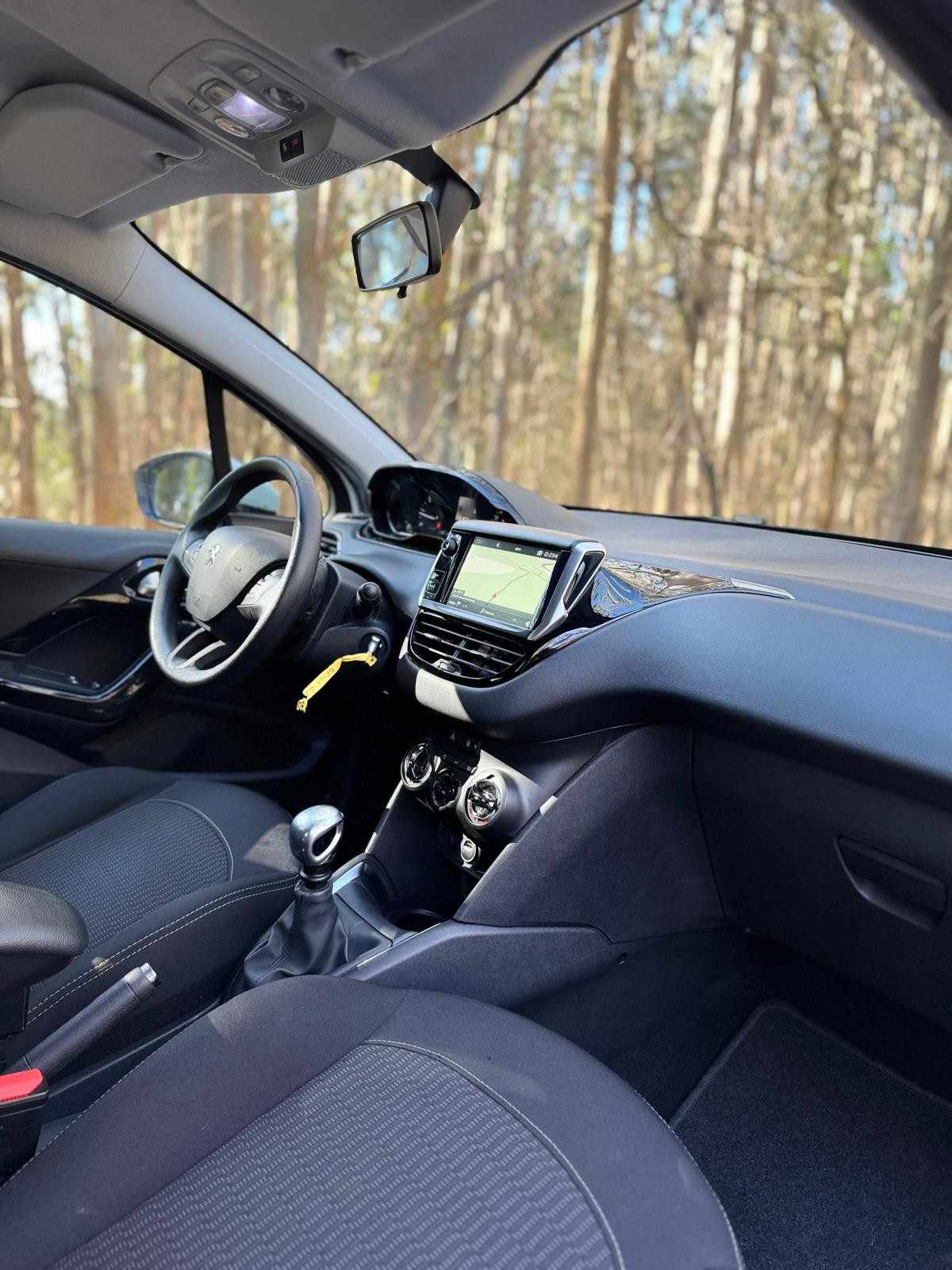 peugeot-208-2018-diesel-1499cc