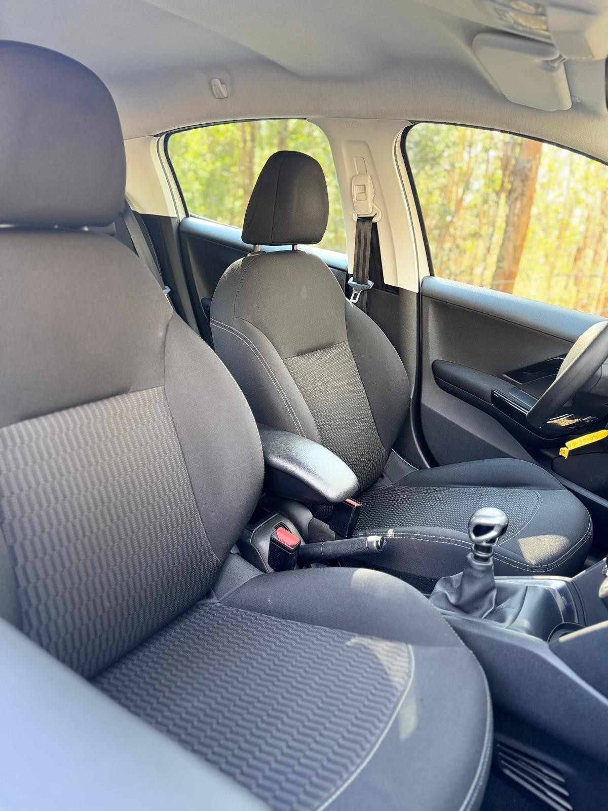 peugeot-208-2018-diesel-1499cc