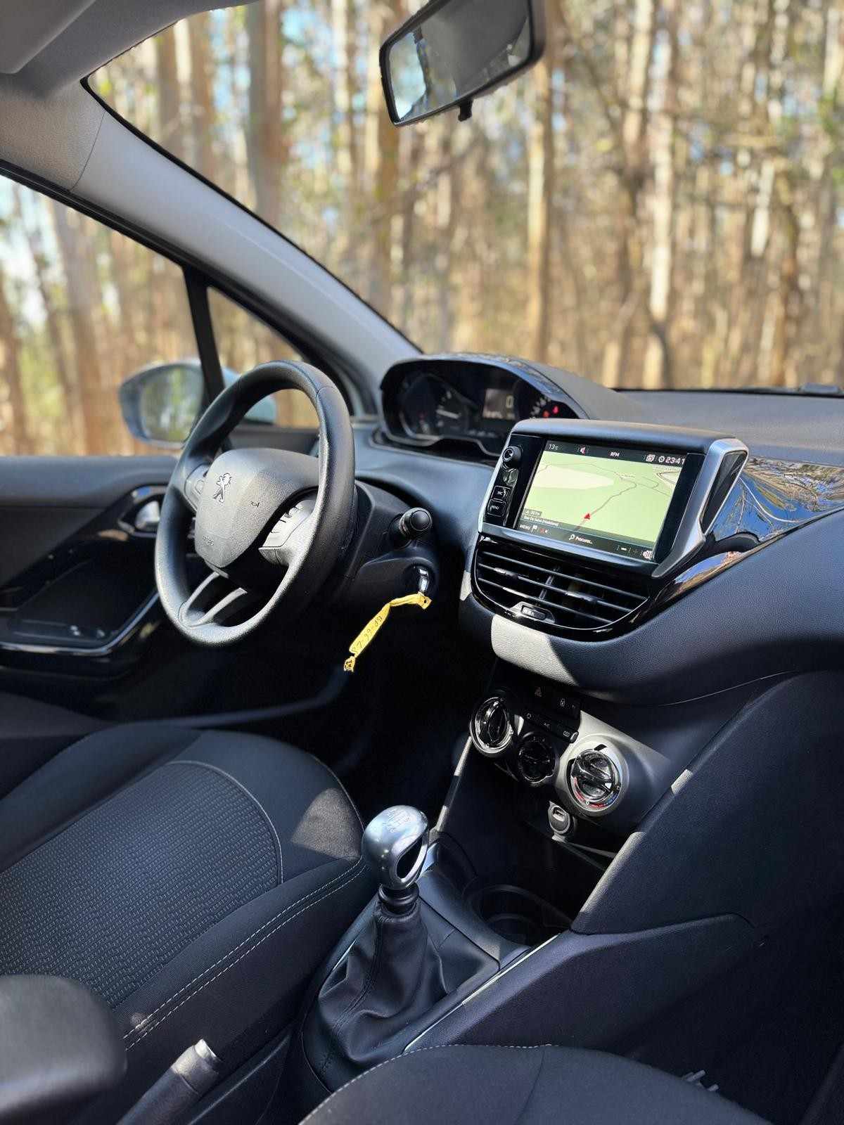 peugeot-208-2018-diesel-1499cc