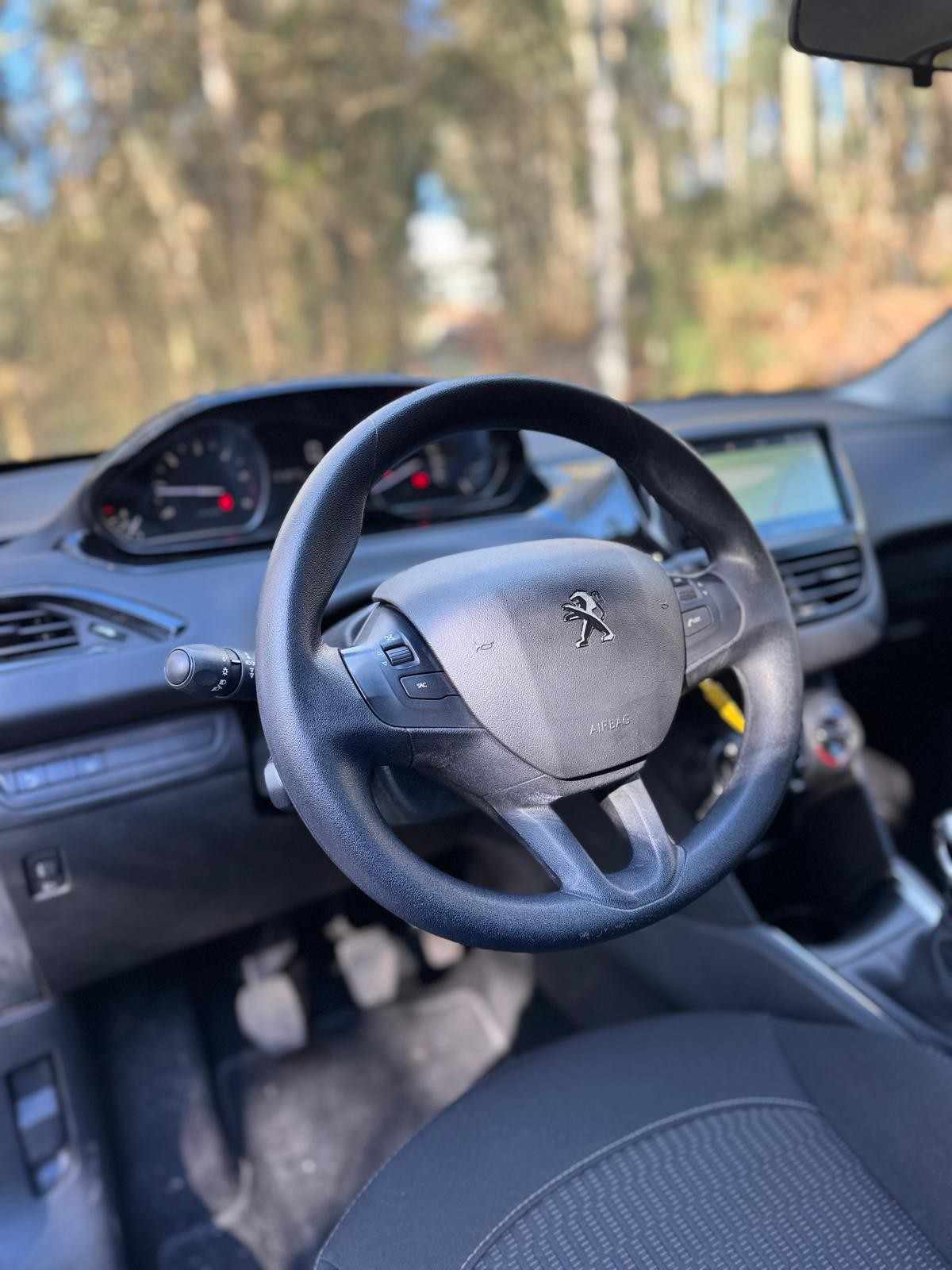 peugeot-208-2018-diesel-1499cc