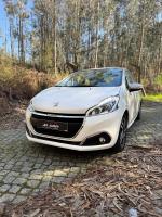 peugeot-208-2018-diesel-1499cc