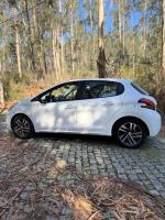 peugeot-208-2018-diesel-1499cc