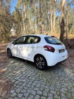 peugeot-208-2018-diesel-1499cc
