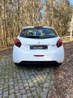 peugeot-208-2018-diesel-1499cc