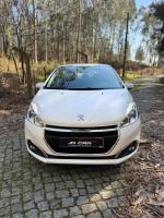 peugeot-208-2018-diesel-1499cc