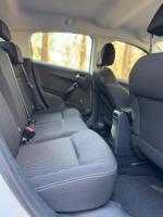 peugeot-208-2018-diesel-1499cc