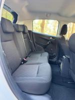 peugeot-208-2018-diesel-1499cc