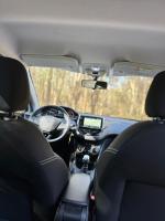 peugeot-208-2018-diesel-1499cc