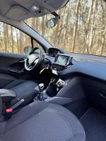 peugeot-208-2018-diesel-1499cc