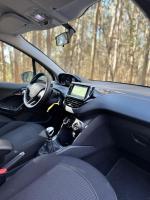 peugeot-208-2018-diesel-1499cc