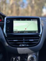 peugeot-208-2018-diesel-1499cc