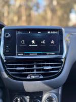 peugeot-208-2018-diesel-1499cc