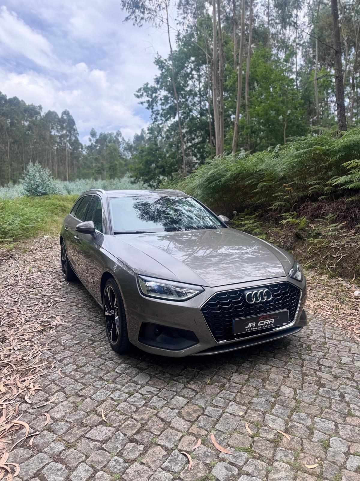 audi-a4-avant-2022-hibrido-a-diesel-1968cc