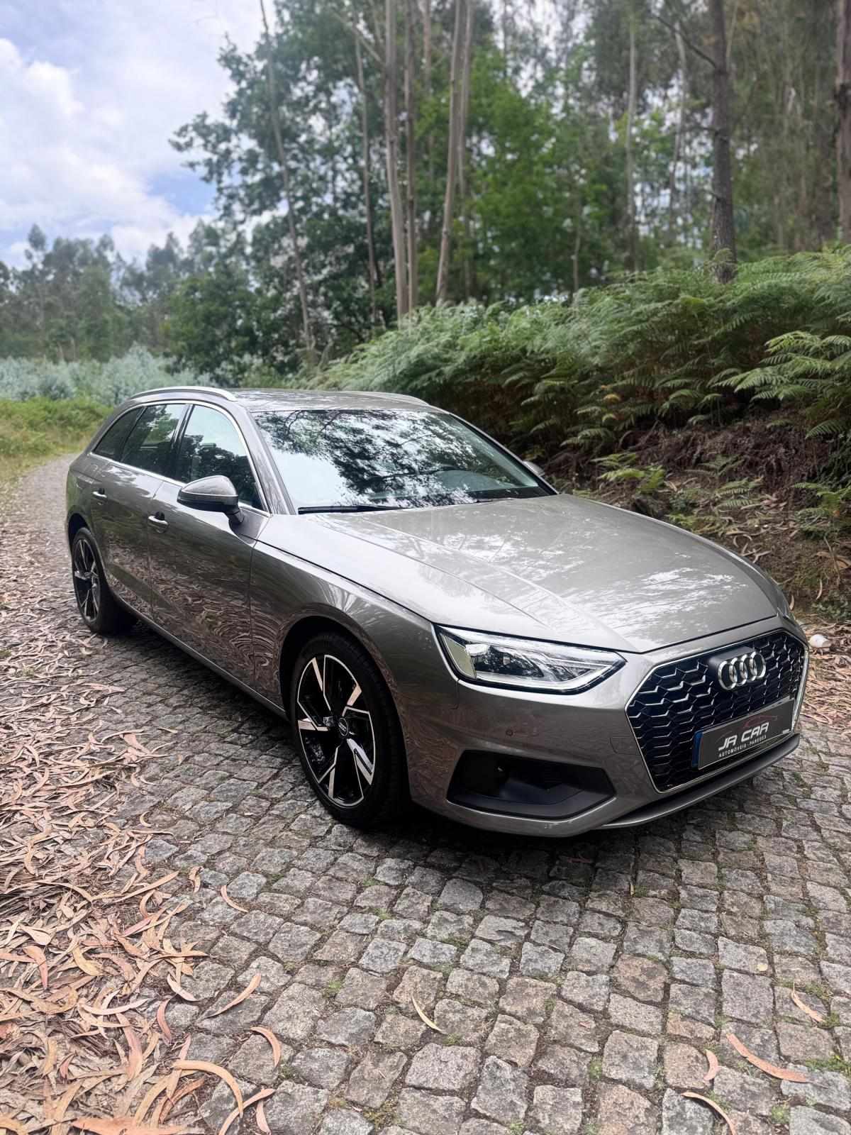 audi-a4-avant-2022-hibrido-a-diesel-1968cc