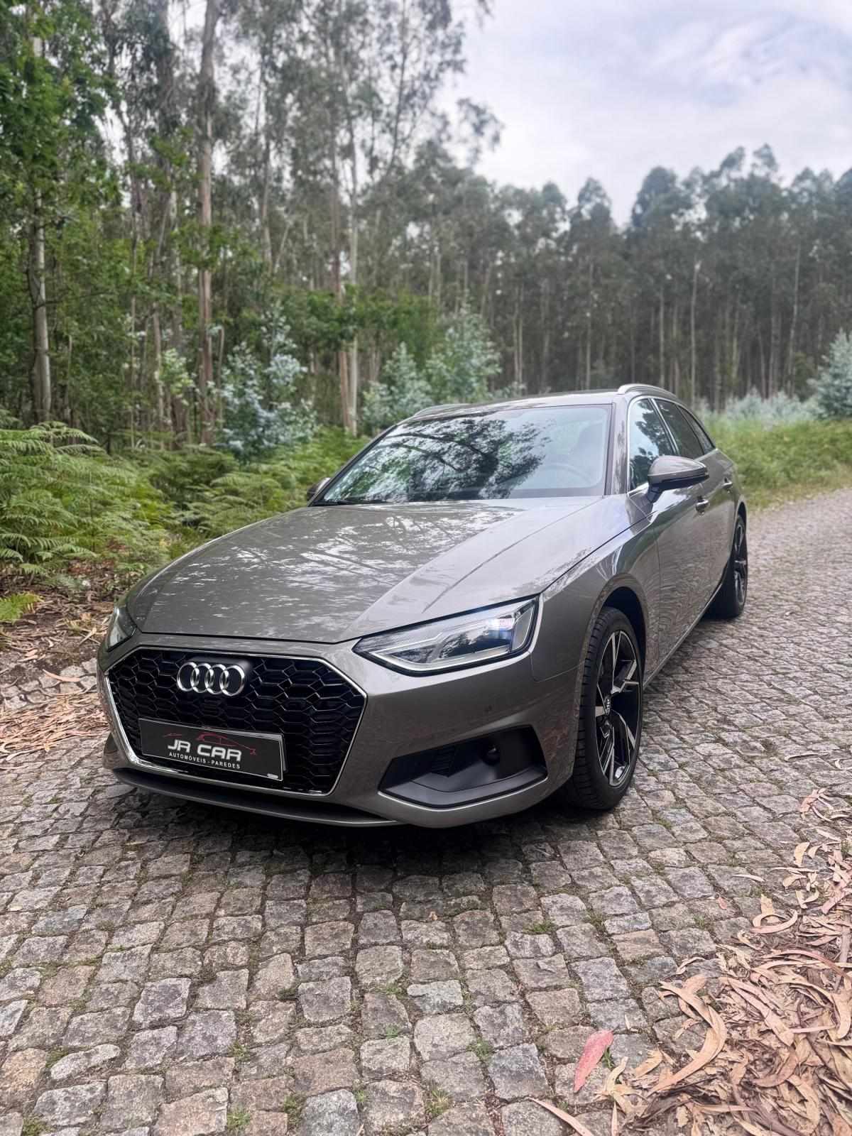 audi-a4-avant-2022-hibrido-a-diesel-1968cc