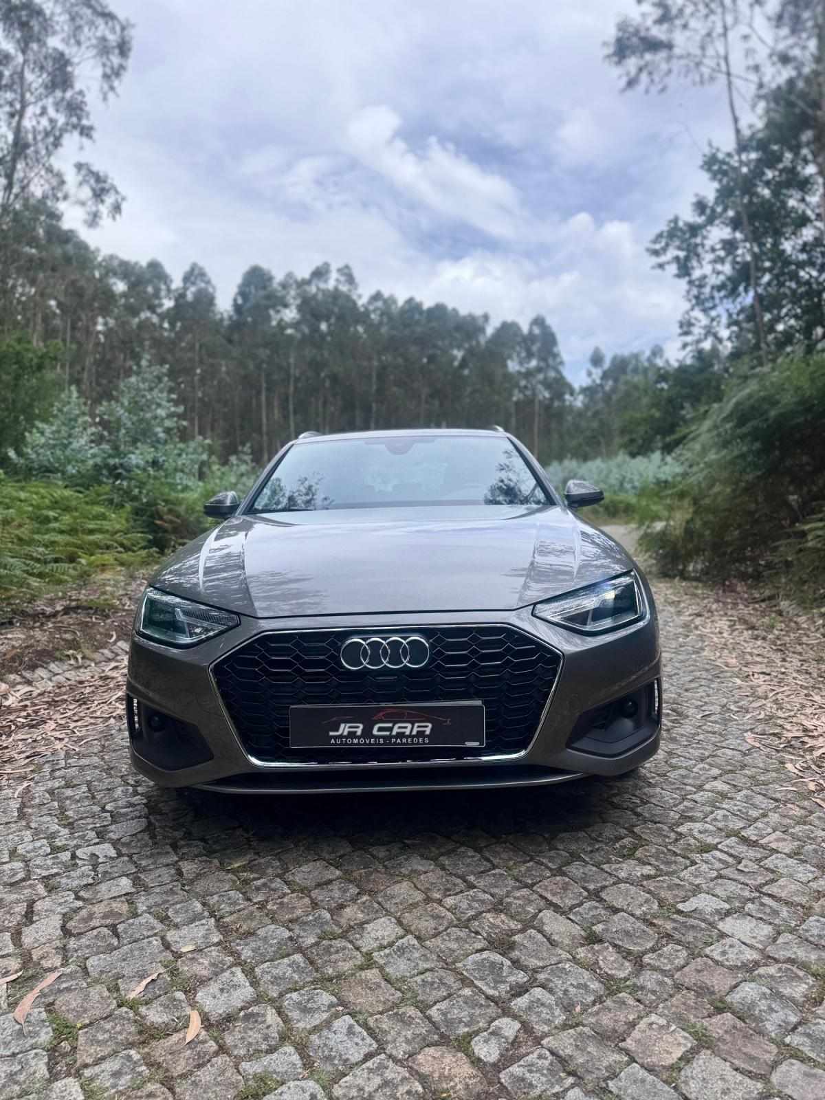audi-a4-avant-2022-hibrido-a-diesel-1968cc