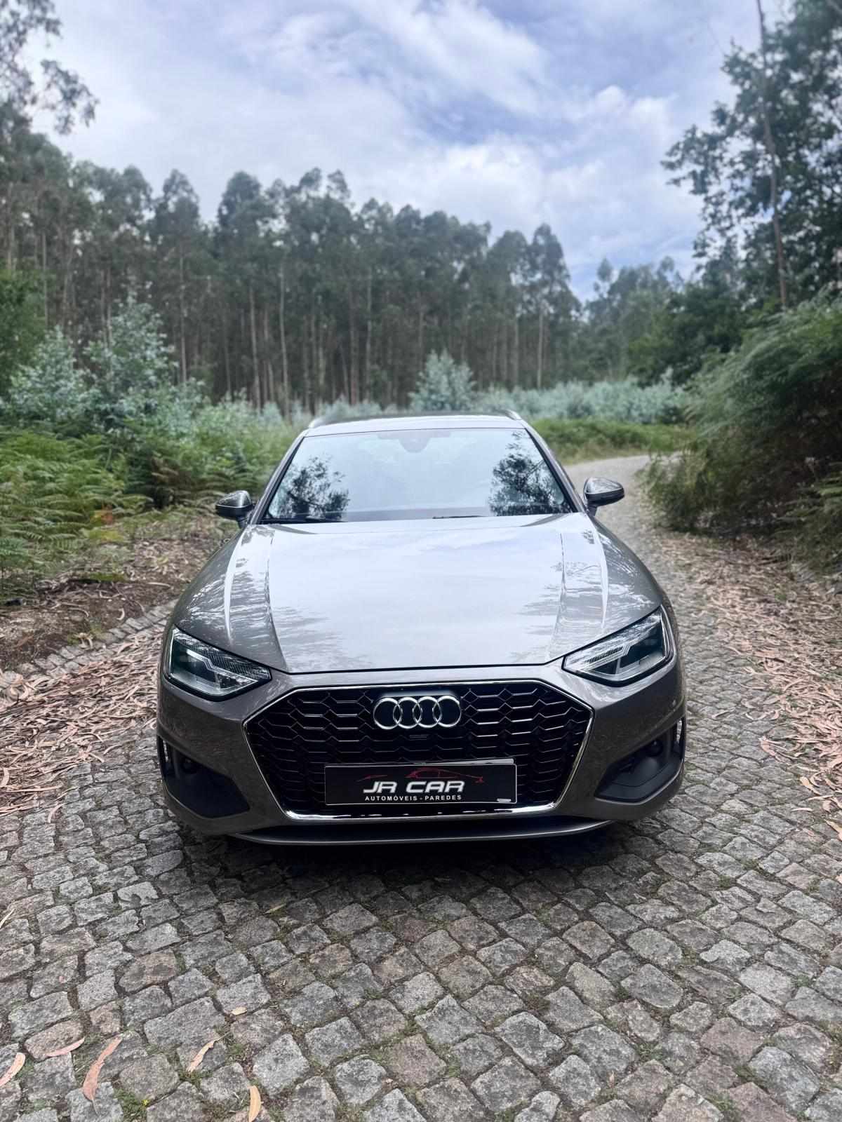 audi-a4-avant-2022-hibrido-a-diesel-1968cc
