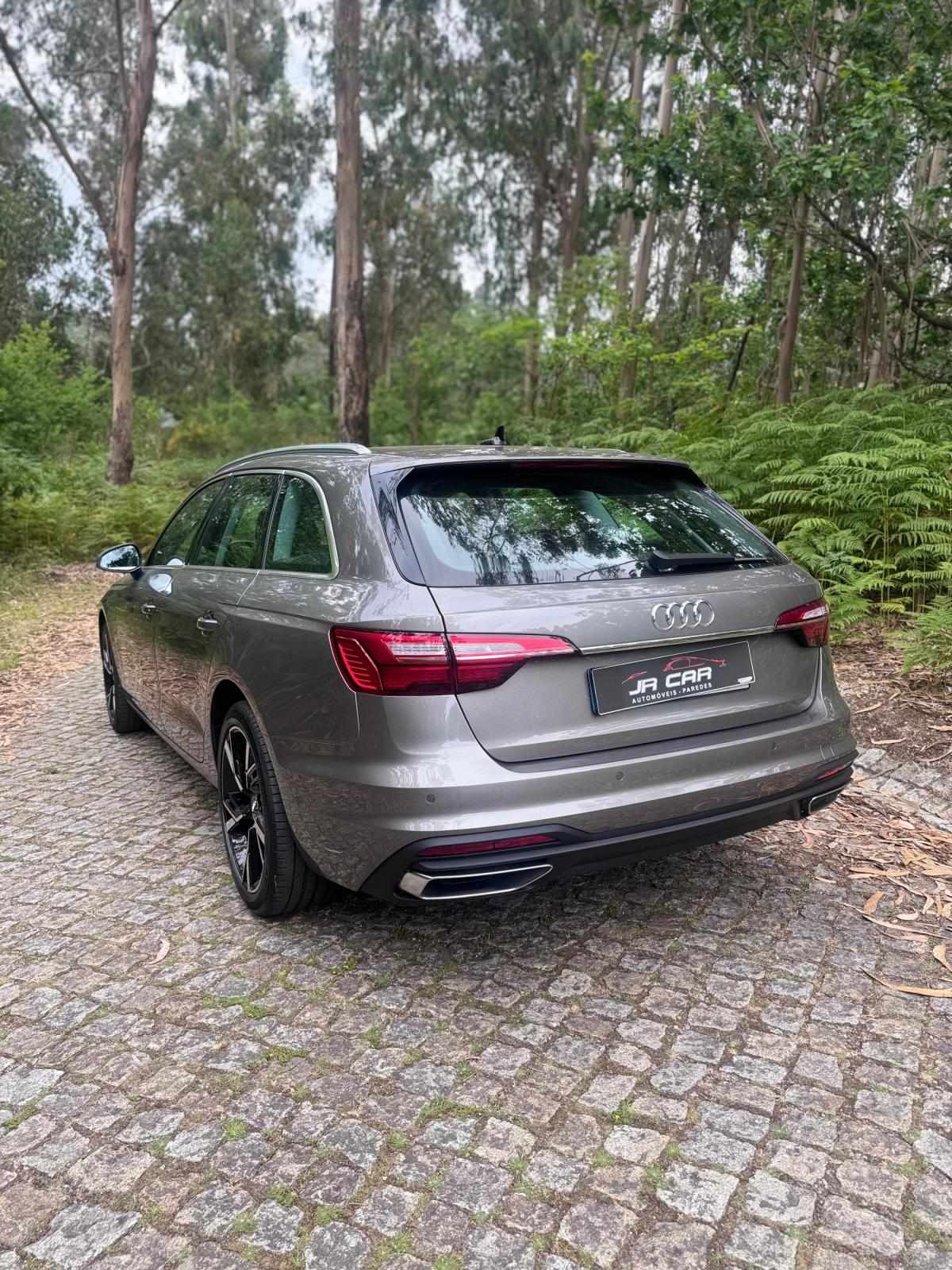 audi-a4-avant-2022-hibrido-a-diesel-1968cc