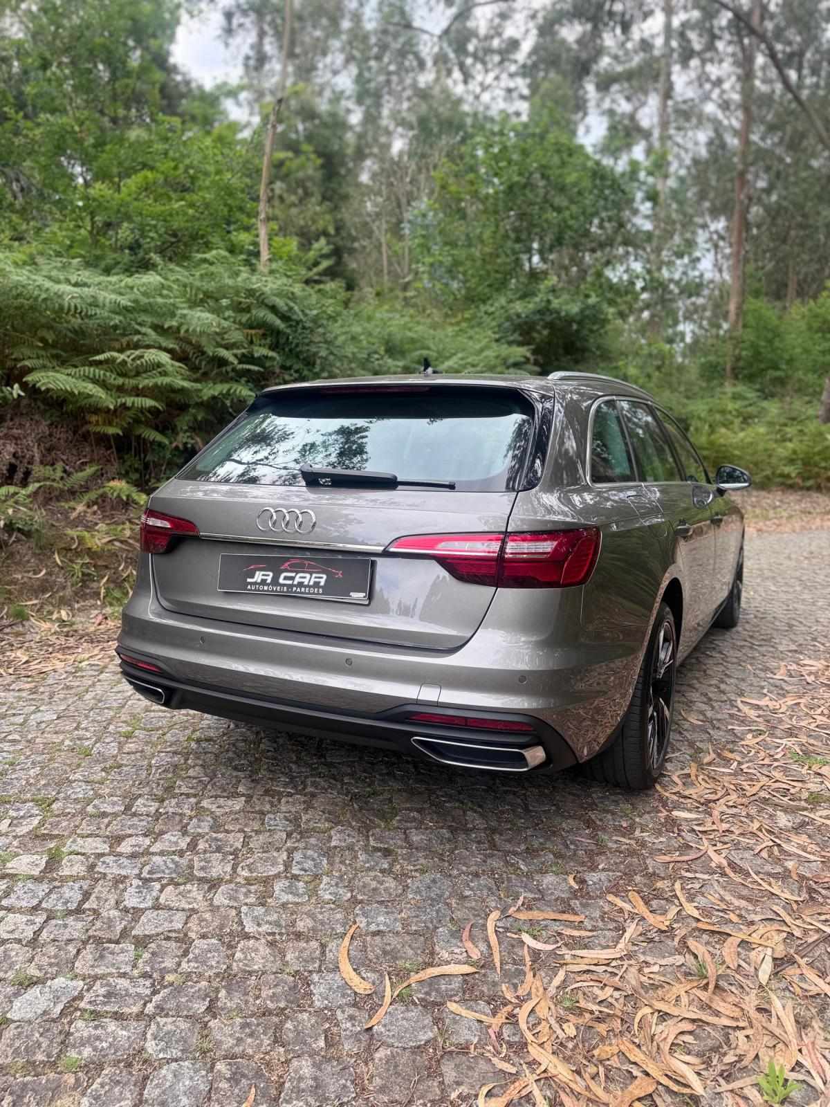 audi-a4-avant-2022-hibrido-a-diesel-1968cc