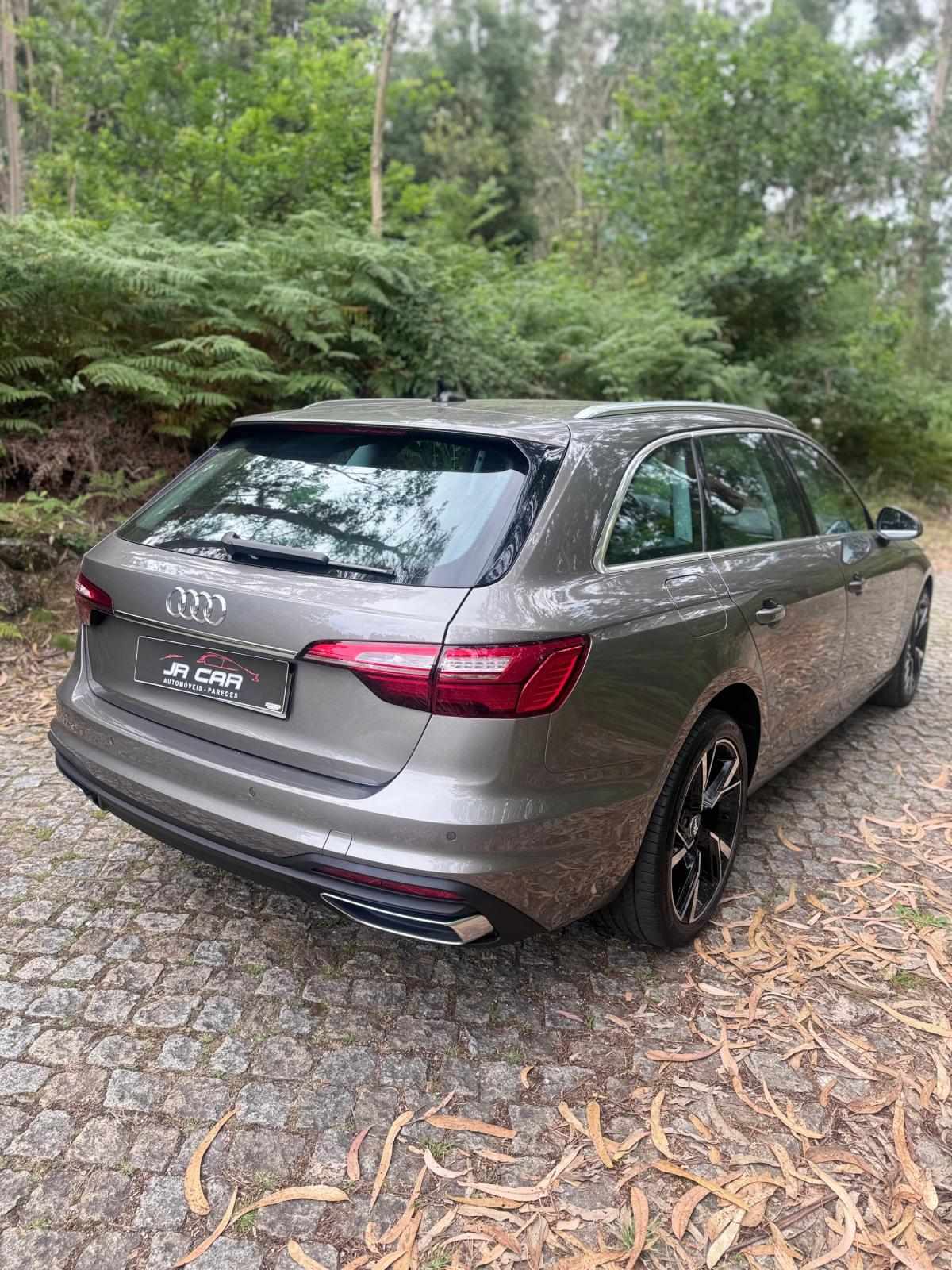 audi-a4-avant-2022-hibrido-a-diesel-1968cc