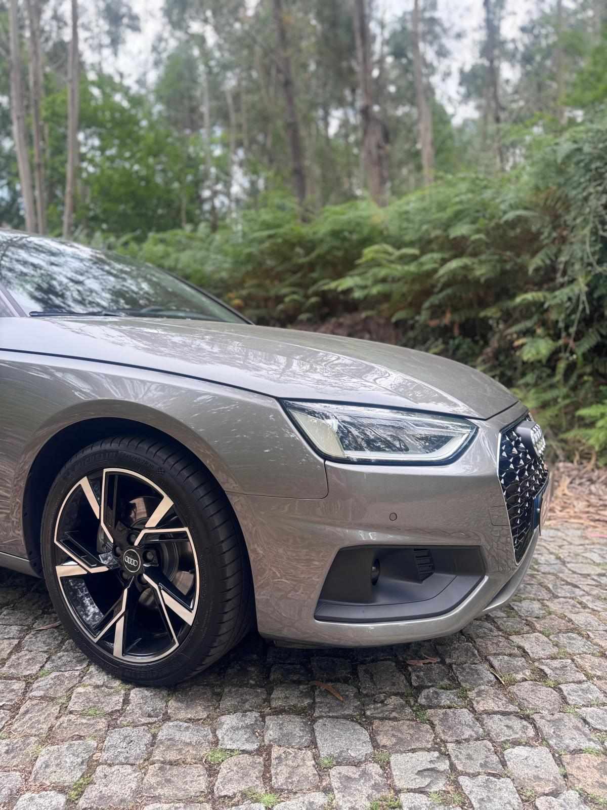 audi-a4-avant-2022-hibrido-a-diesel-1968cc