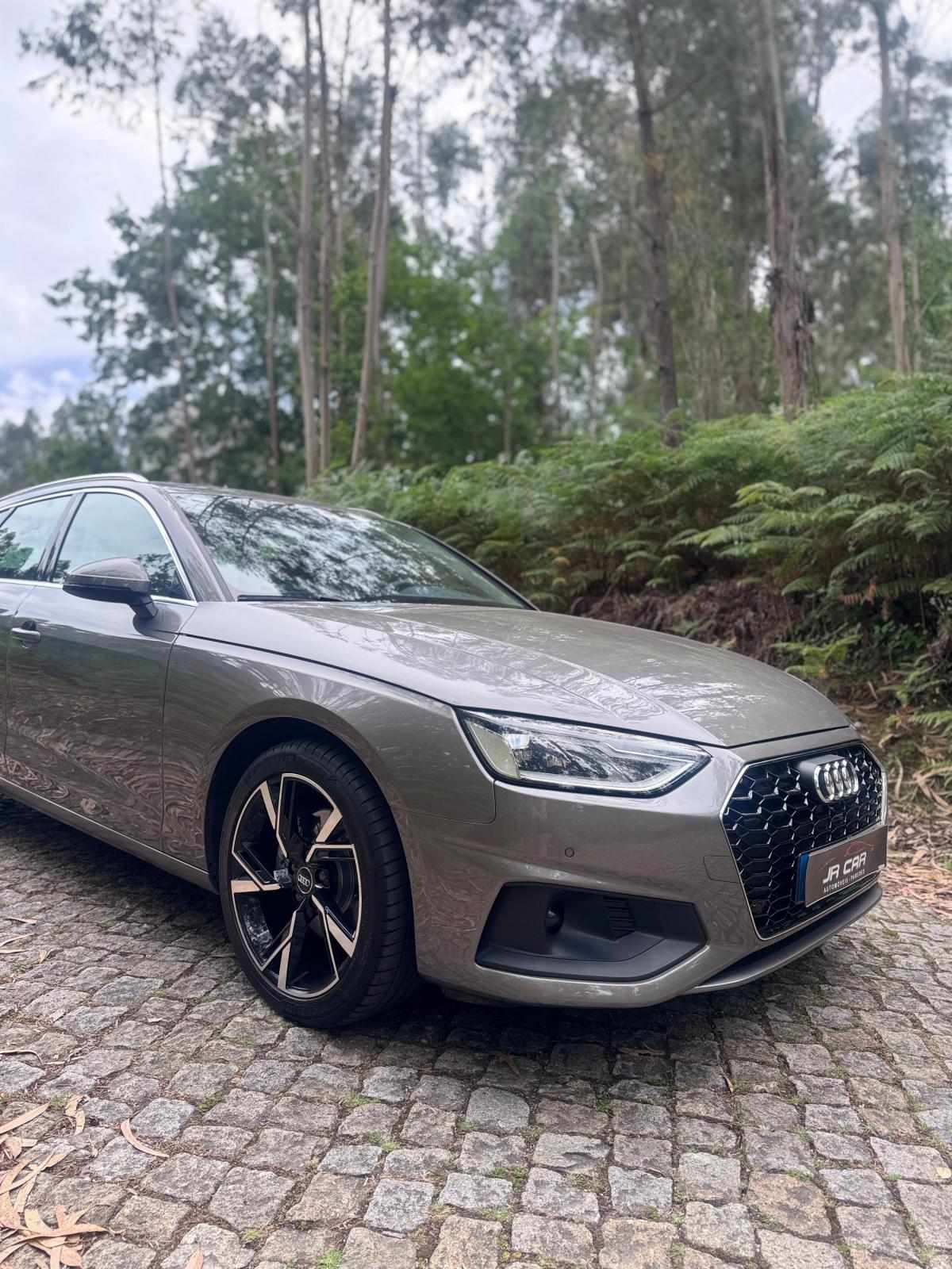 audi-a4-avant-2022-hibrido-a-diesel-1968cc