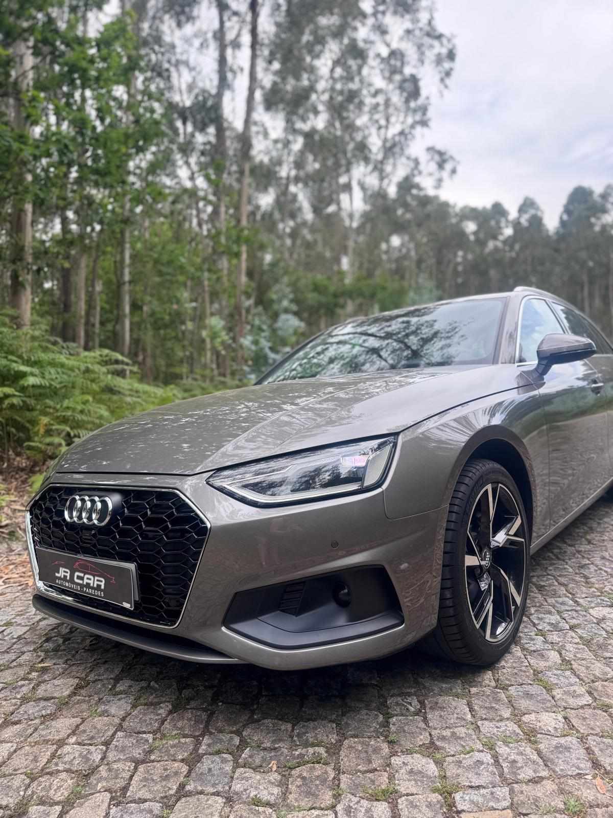 audi-a4-avant-2022-hibrido-a-diesel-1968cc