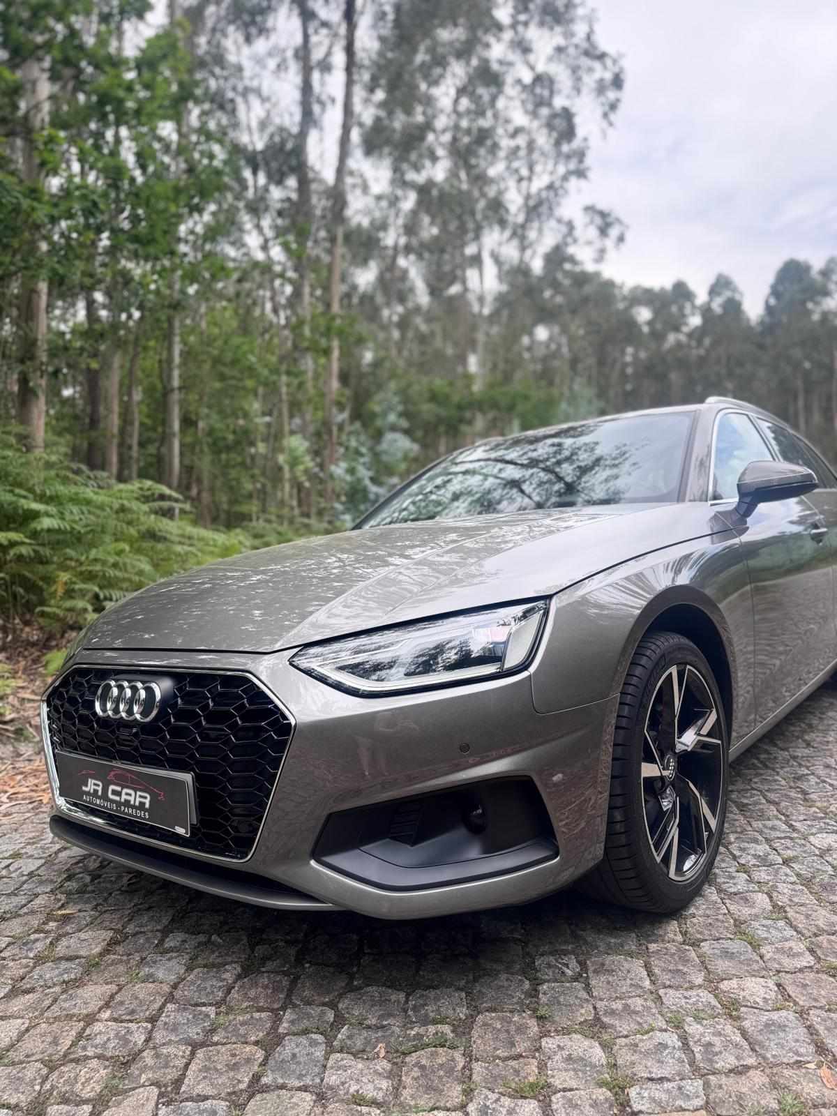 audi-a4-avant-2022-hibrido-a-diesel-1968cc
