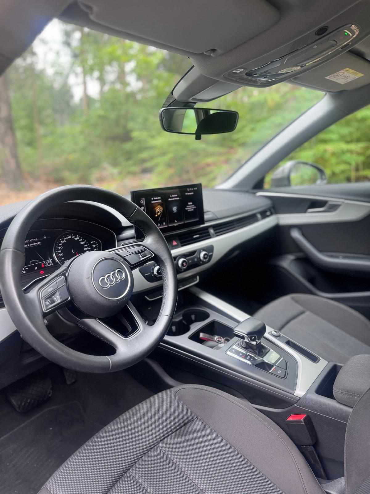 audi-a4-avant-2022-hibrido-a-diesel-1968cc
