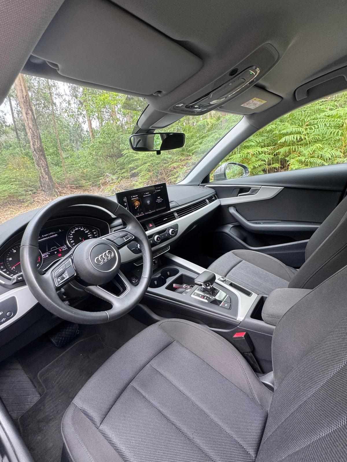 audi-a4-avant-2022-hibrido-a-diesel-1968cc