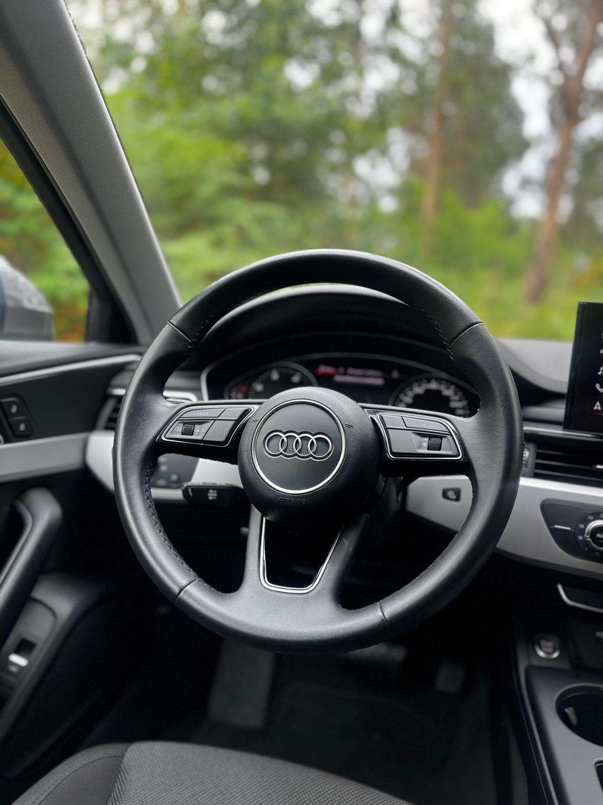 audi-a4-avant-2022-hibrido-a-diesel-1968cc