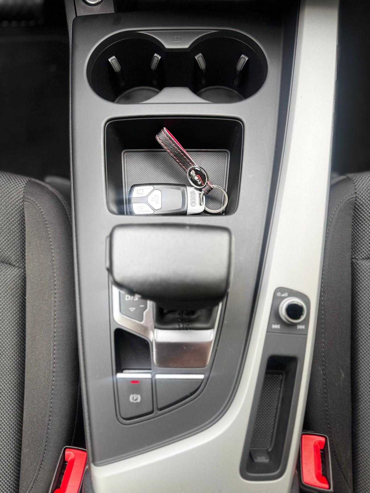 audi-a4-avant-2022-hibrido-a-diesel-1968cc