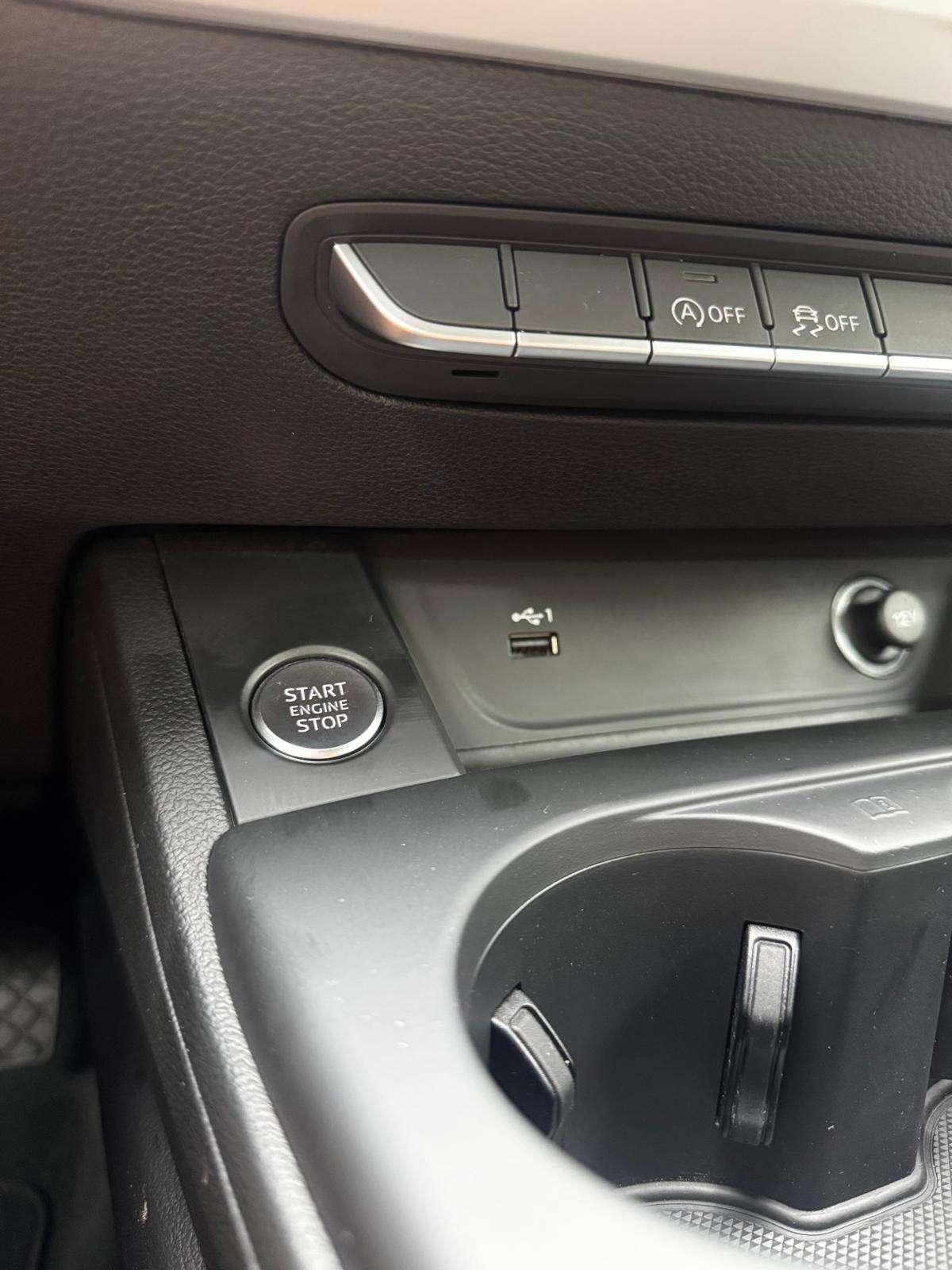 audi-a4-avant-2022-hibrido-a-diesel-1968cc