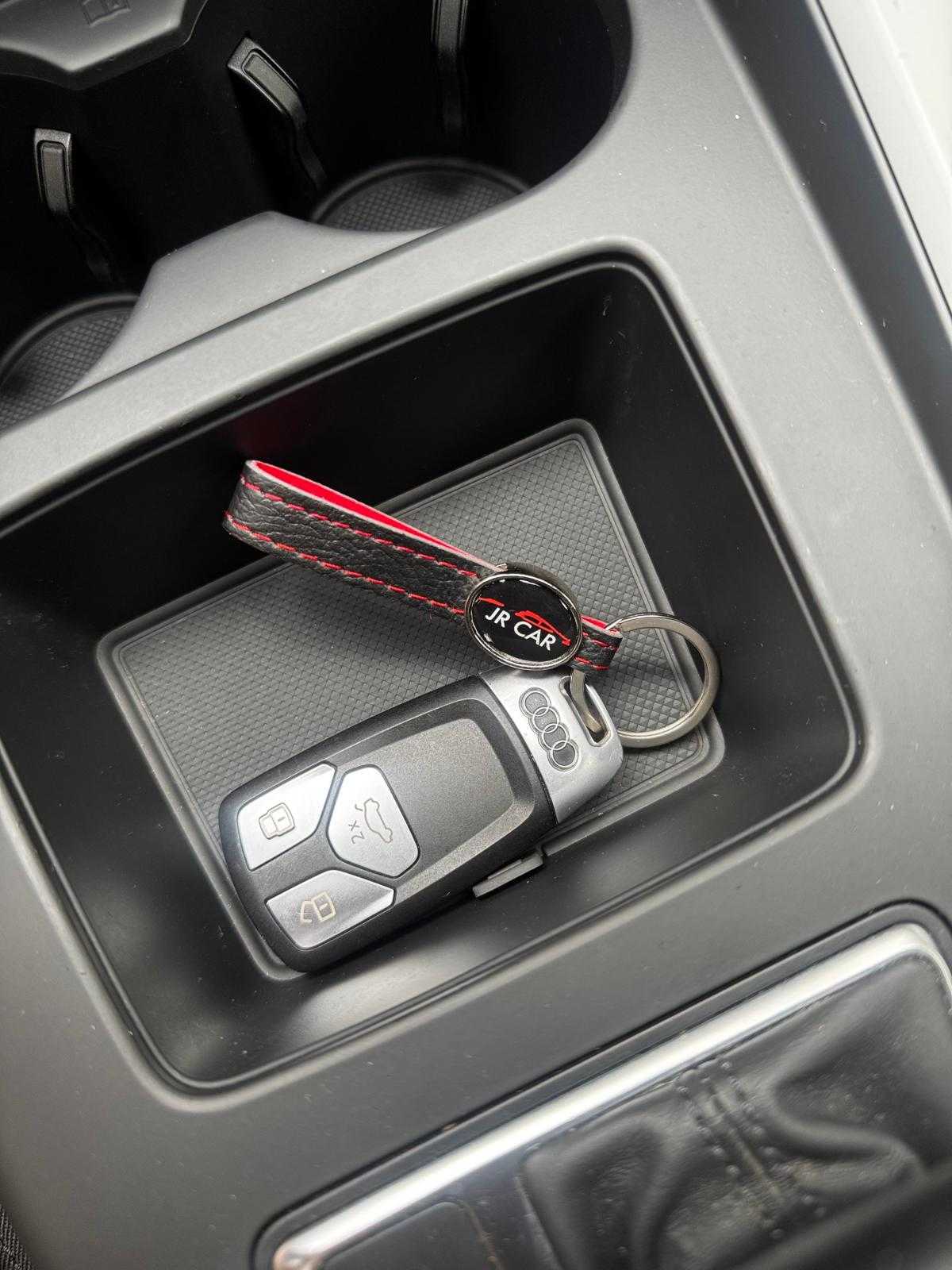 audi-a4-avant-2022-hibrido-a-diesel-1968cc