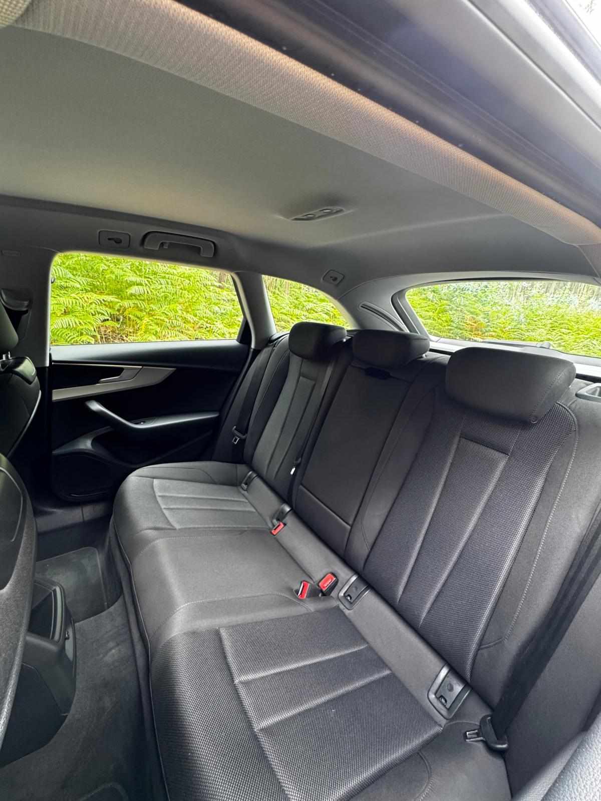 audi-a4-avant-2022-hibrido-a-diesel-1968cc