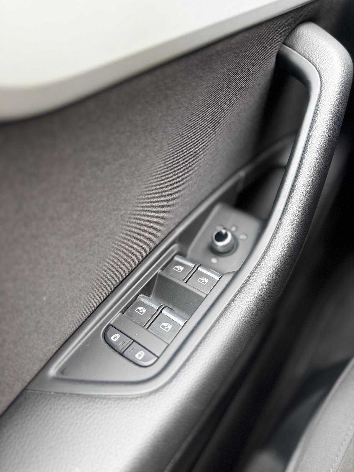 audi-a4-avant-2022-hibrido-a-diesel-1968cc