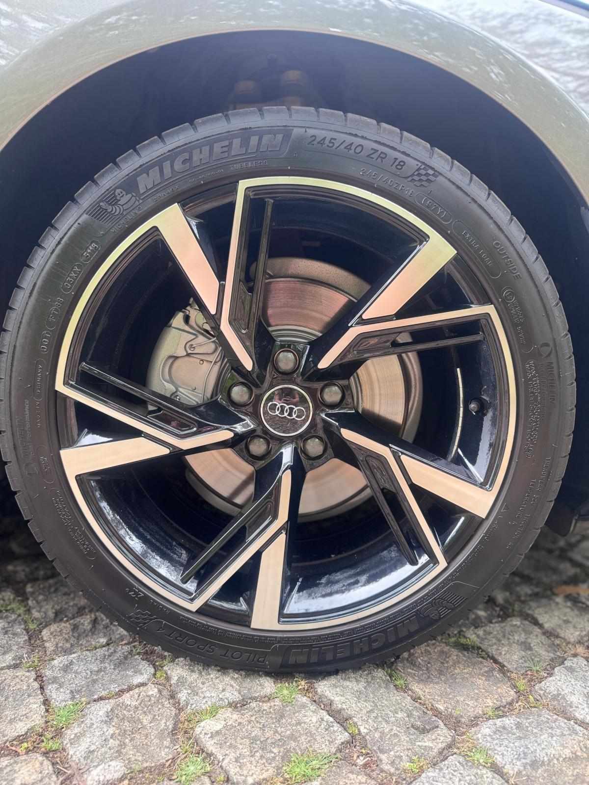 audi-a4-avant-2022-hibrido-a-diesel-1968cc