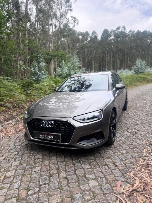 audi-a4-avant-2022-hibrido-a-diesel-1968cc