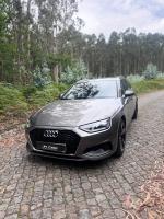 audi-a4-avant-2022-hibrido-a-diesel-1968cc