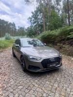 audi-a4-avant-2022-hibrido-a-diesel-1968cc