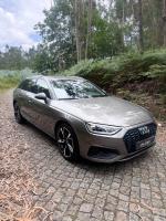 audi-a4-avant-2022-hibrido-a-diesel-1968cc
