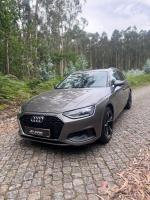 audi-a4-avant-2022-hibrido-a-diesel-1968cc