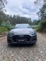 audi-a4-avant-2022-hibrido-a-diesel-1968cc
