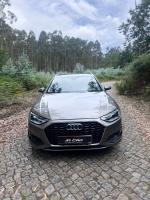 audi-a4-avant-2022-hibrido-a-diesel-1968cc