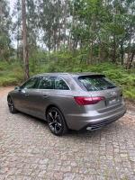 audi-a4-avant-2022-hibrido-a-diesel-1968cc