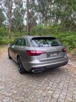 audi-a4-avant-2022-hibrido-a-diesel-1968cc