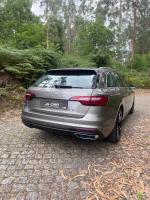 audi-a4-avant-2022-hibrido-a-diesel-1968cc